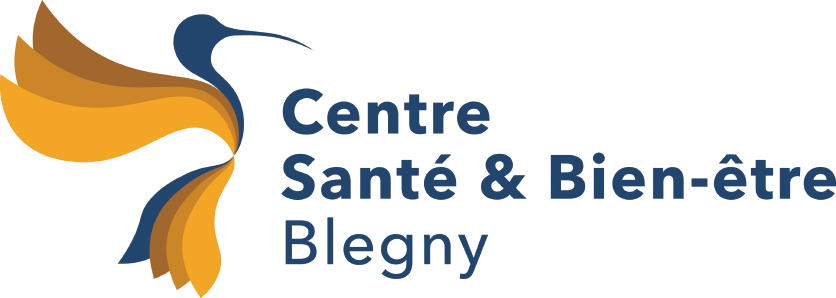 Centre de Santé et Bien-être de Blegny