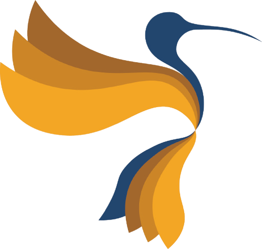 Logo du Centre de santé et bien-être de Blegny